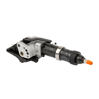 Buy 19mm Available Steel Strapping Tool Pneumatic Tensioner online manufacture