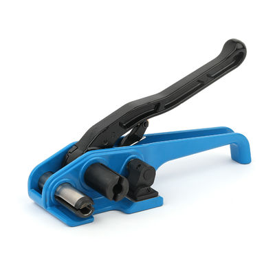 Buy JPQ40 Manual Composite Strapping Tool for 40mm Woven Cord online manufacture