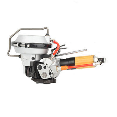 Buy Small Compact Steel Strapping Tool 3/4In online manufacture