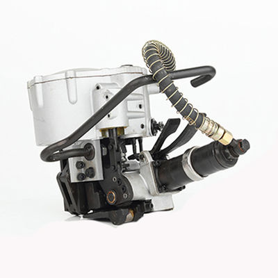 Buy 5.3m/Min 32mm Steel Strapping Tool 20000N online manufacture