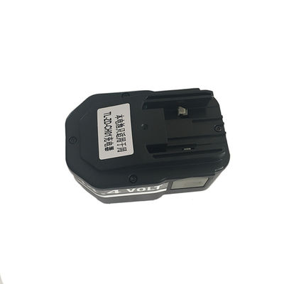 Buy Rechargeable Storage Battery Strapping Machine Using online manufacture