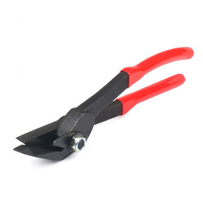 Buy 32mm Steel Band Use Hand Strapping Tool online manufacture