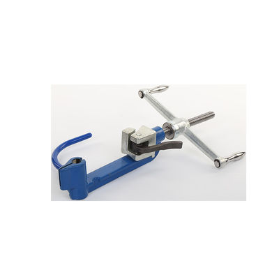 Buy Popular Manual Stainless Steel Strapping Tool Hand Strapping Machine online manufacture