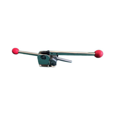 Buy Handheld Combination Metal Strapping Tool 3 in 1 online manufacture