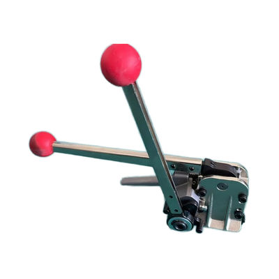 Buy ZHENDA Make Steel Band Strapping Tool online manufacture