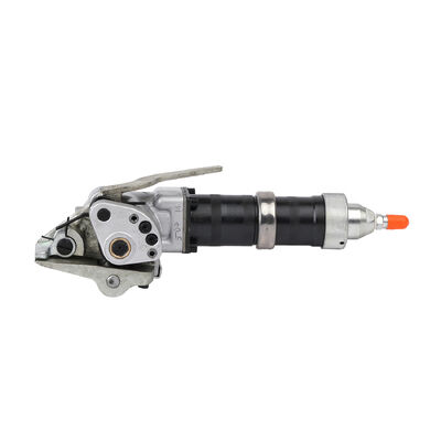 Buy Semi-automatic Pneumatic Tensioner for Steel Band 32mm online manufacture