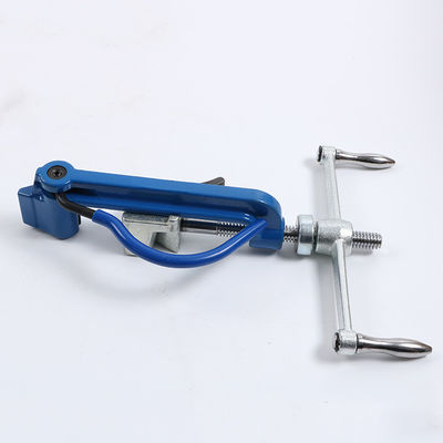1000kgs Stainless Steel Strapping Tool