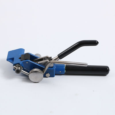 9Mm - 25mm Stainless Steel Strapping Tool