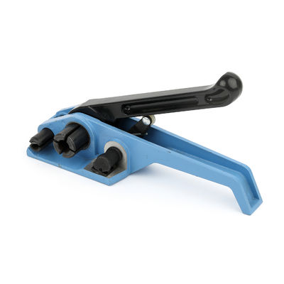 Industrial Windlass PET Strapping Tensioner Banding Tool PET Band Plastic Banding Tensioner