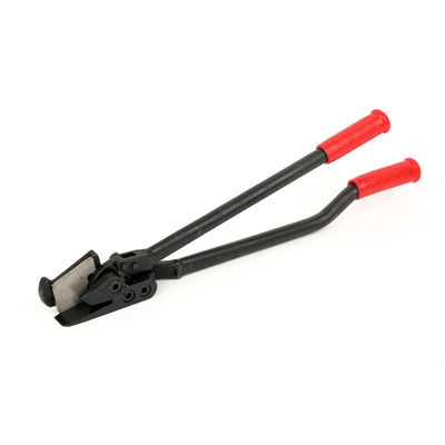 Robust Max.50mm Steel Strap Sharp Cutter Strapping Tool