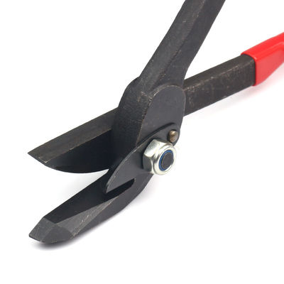 Steel Band Strapping Scissor Cutter Tool