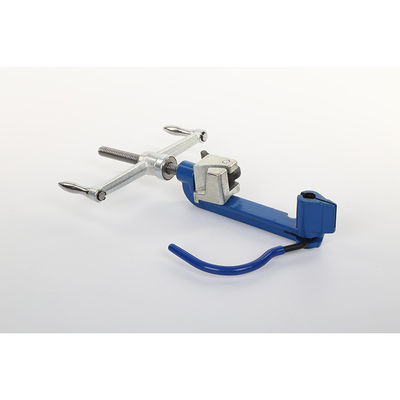 Widely Use Strapping Tool For Stainless Steel Banding 9-25mm
