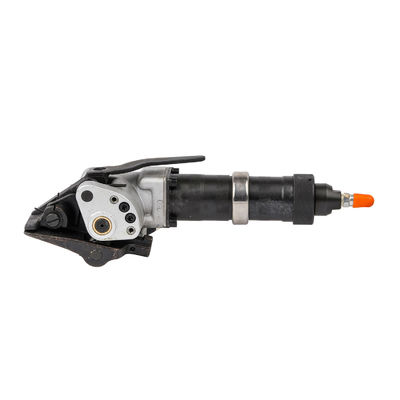 25mm Steel Banding Use Pneumatic Strapping Tensioner Sealer Set