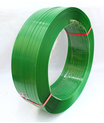 Cheapest Price PET Band 20kg Per Roll