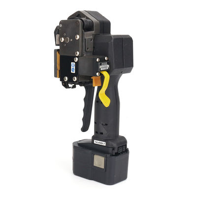 Big Capacity Lithium Battery Strapping Tool