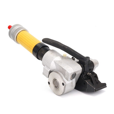 Powerful Steel Strapping Tool