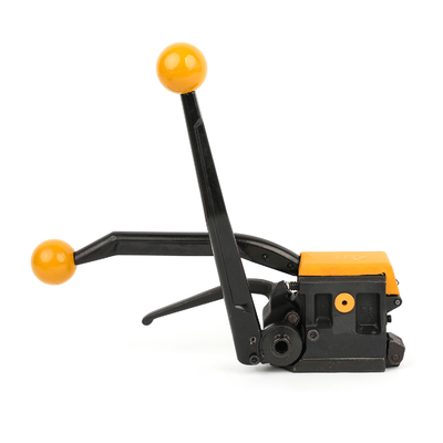 A333 Popular Manual Combination Hand Steel Strapping Tool