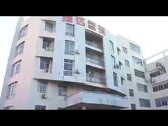 Manual Steel Strapping Scissor for 32mm Steel Strapping Tool Kit